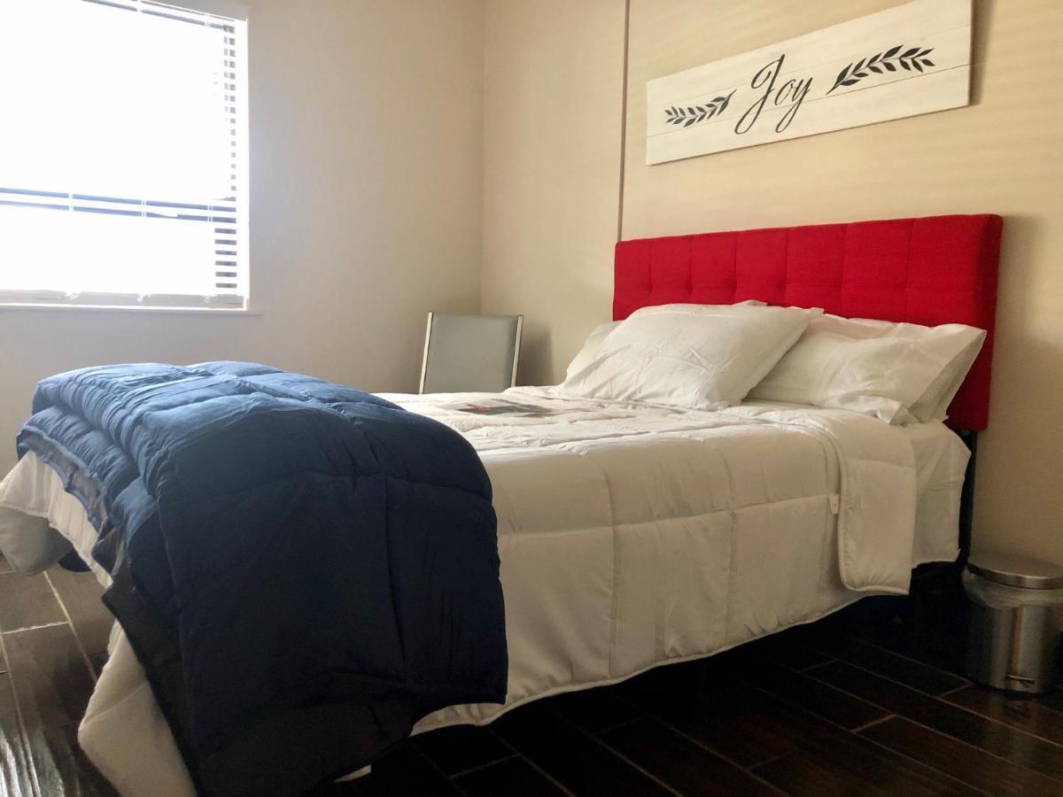 Pine Mountain Inn Pineville Bagian luar foto